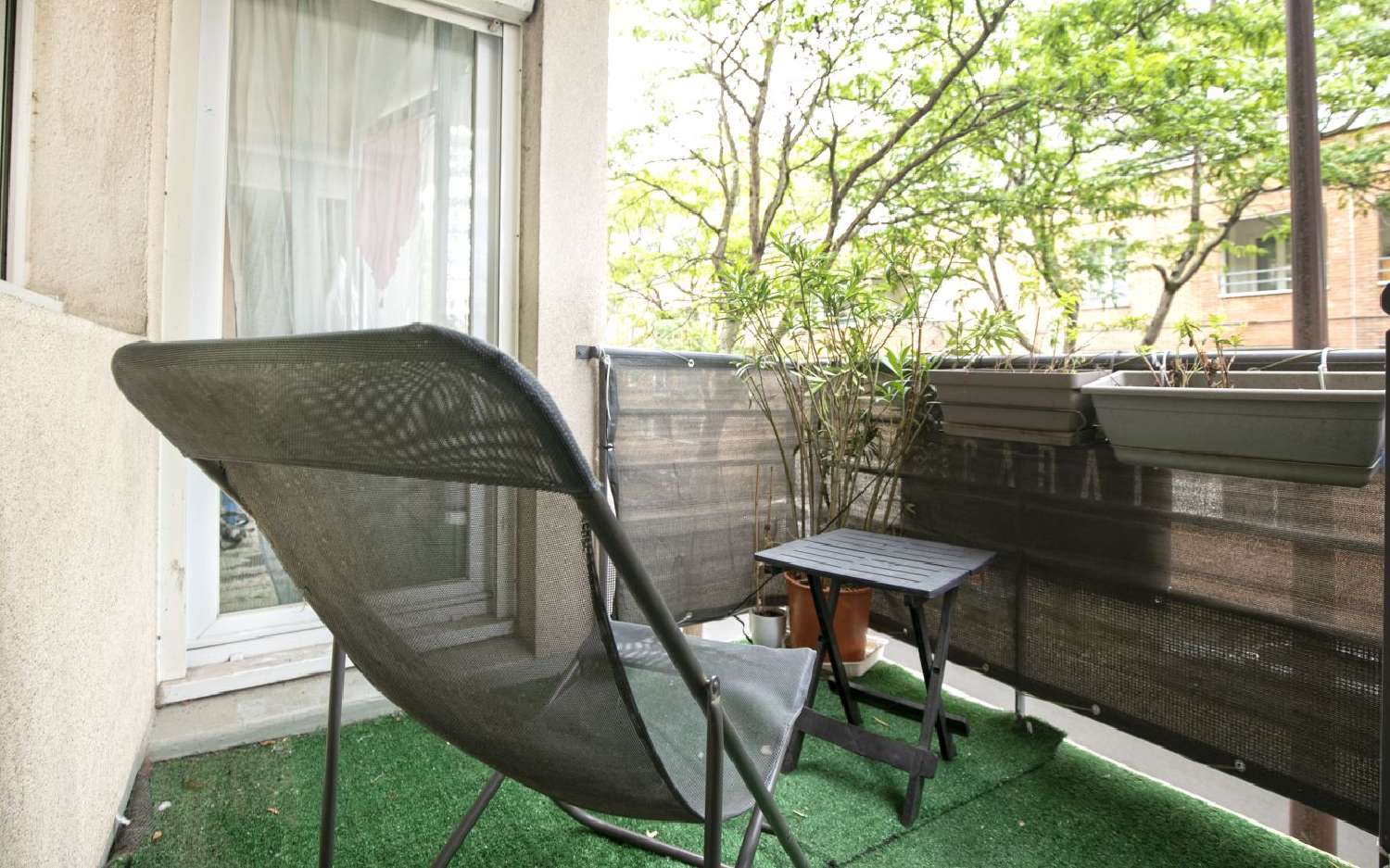  kaufen Wohnung/ Apartment Nantes Loire-Atlantique 4