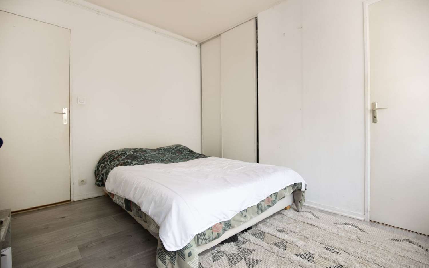  kaufen Wohnung/ Apartment Nantes Loire-Atlantique 5