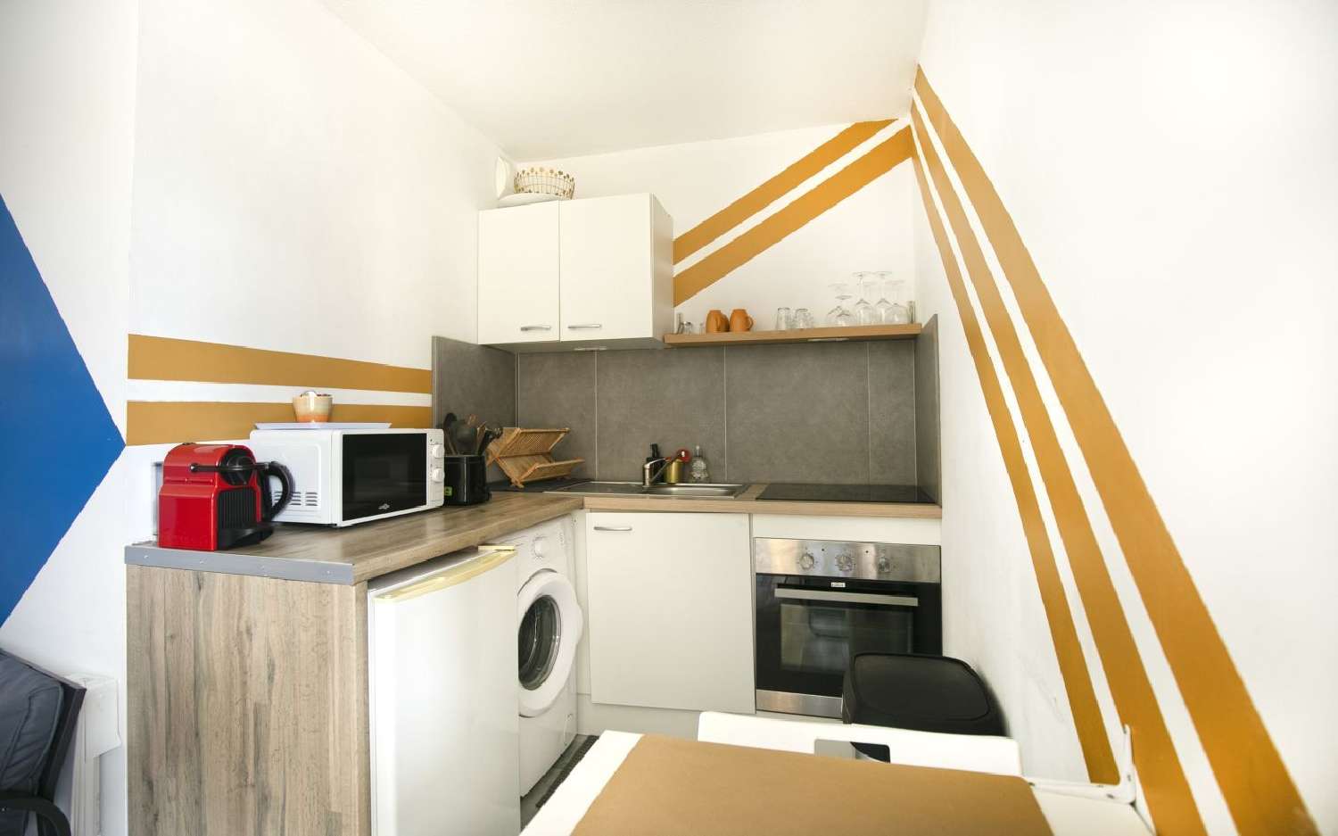 for sale apartment Nantes Loire-Atlantique 1