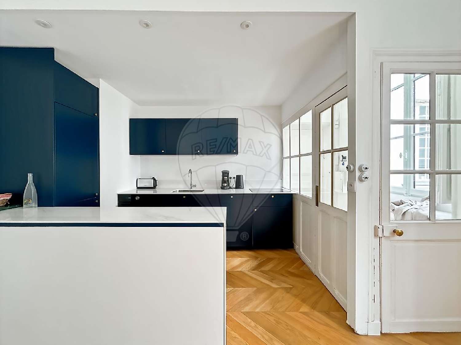  for sale apartment Nantes Loire-Atlantique 2