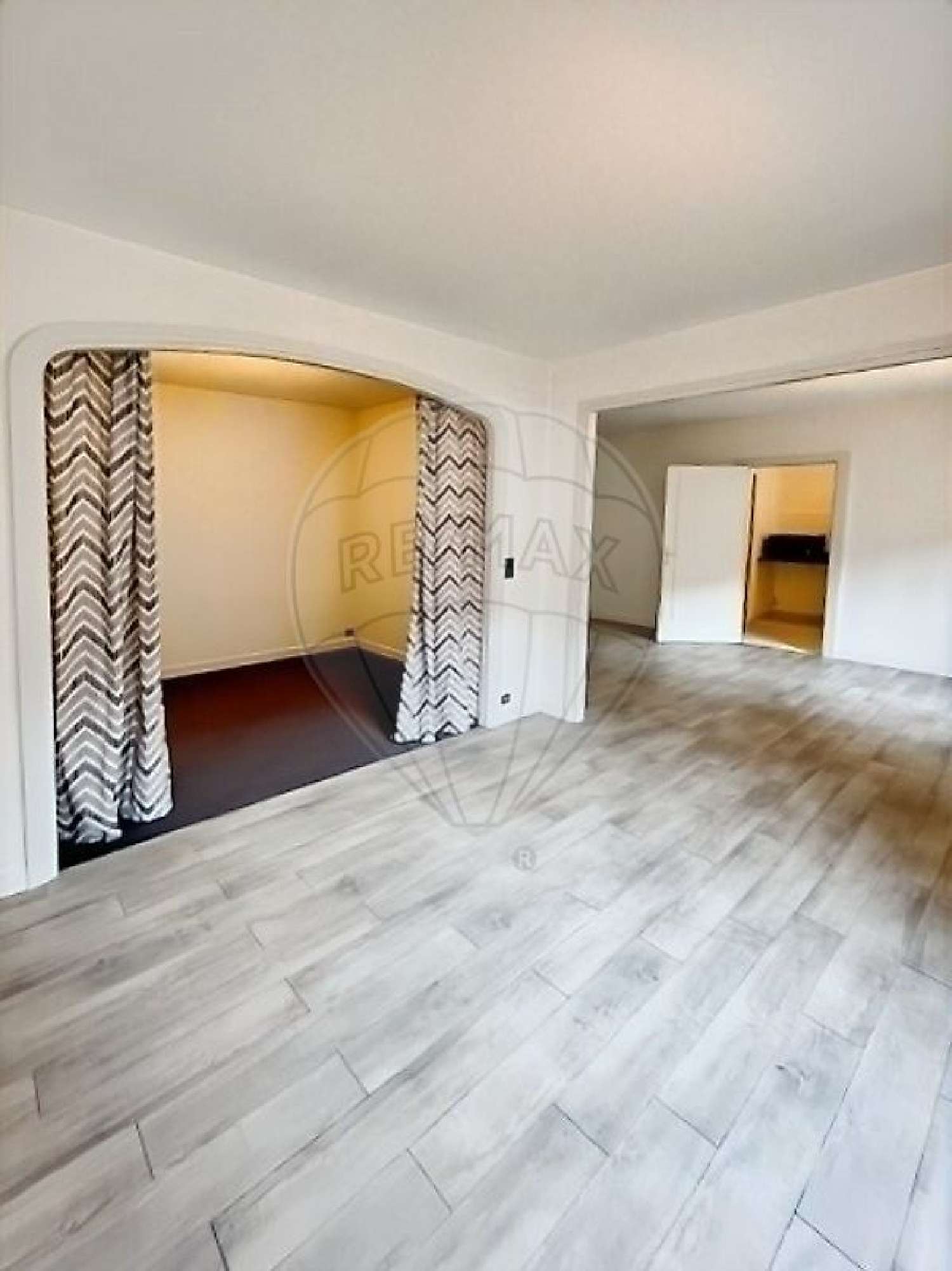  for sale apartment Nantes Loire-Atlantique 2