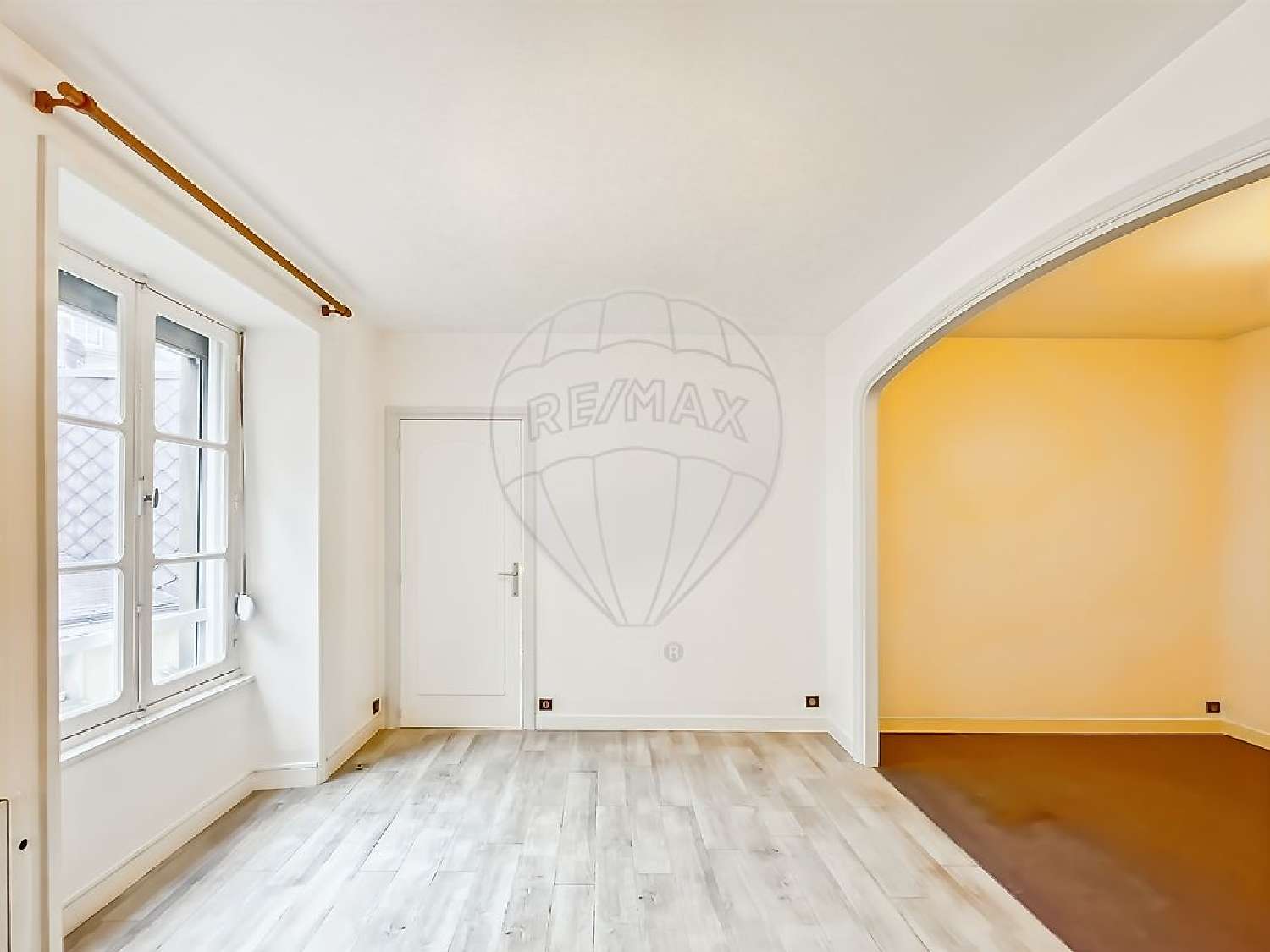  for sale apartment Nantes Loire-Atlantique 7