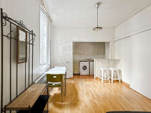Nantes Loire-Atlantique Wohnung/ Apartment Bild 7156945