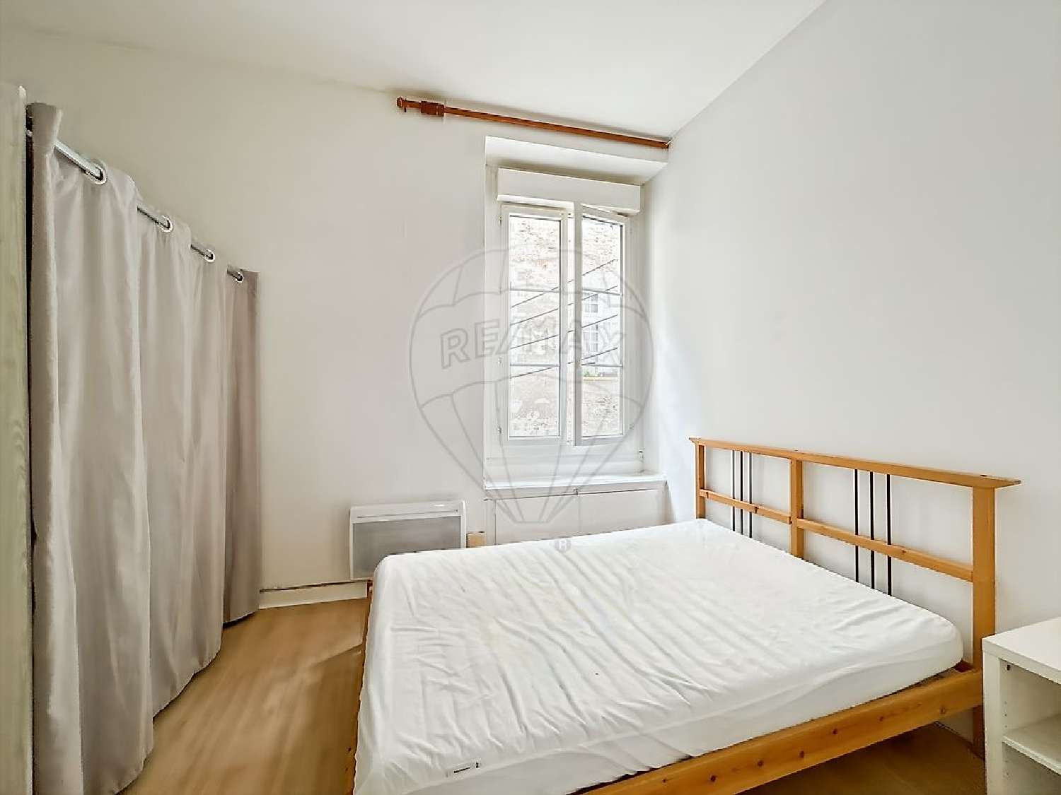  kaufen Wohnung/ Apartment Nantes Loire-Atlantique 3
