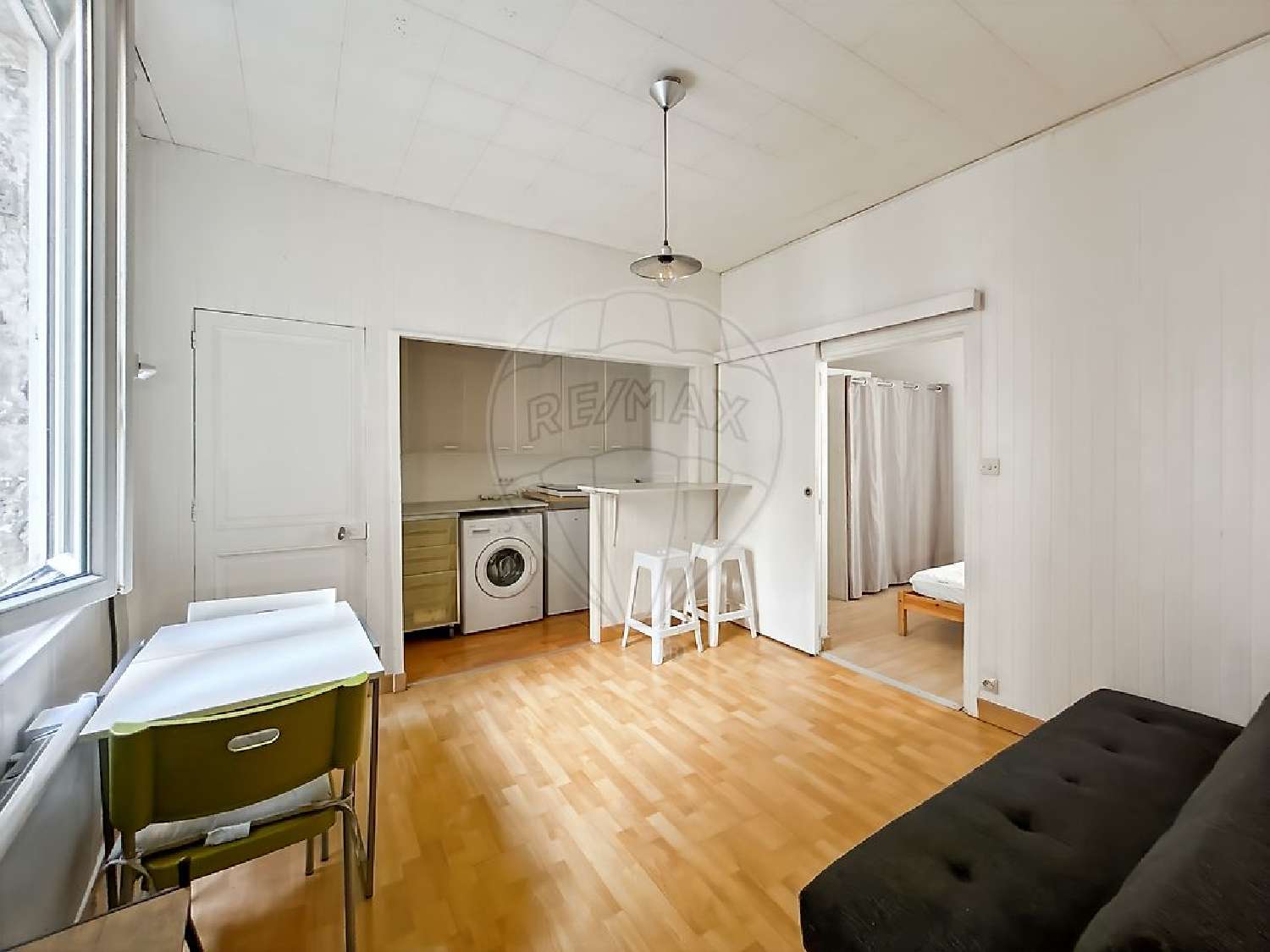 kaufen Wohnung/ Apartment Nantes Loire-Atlantique 4