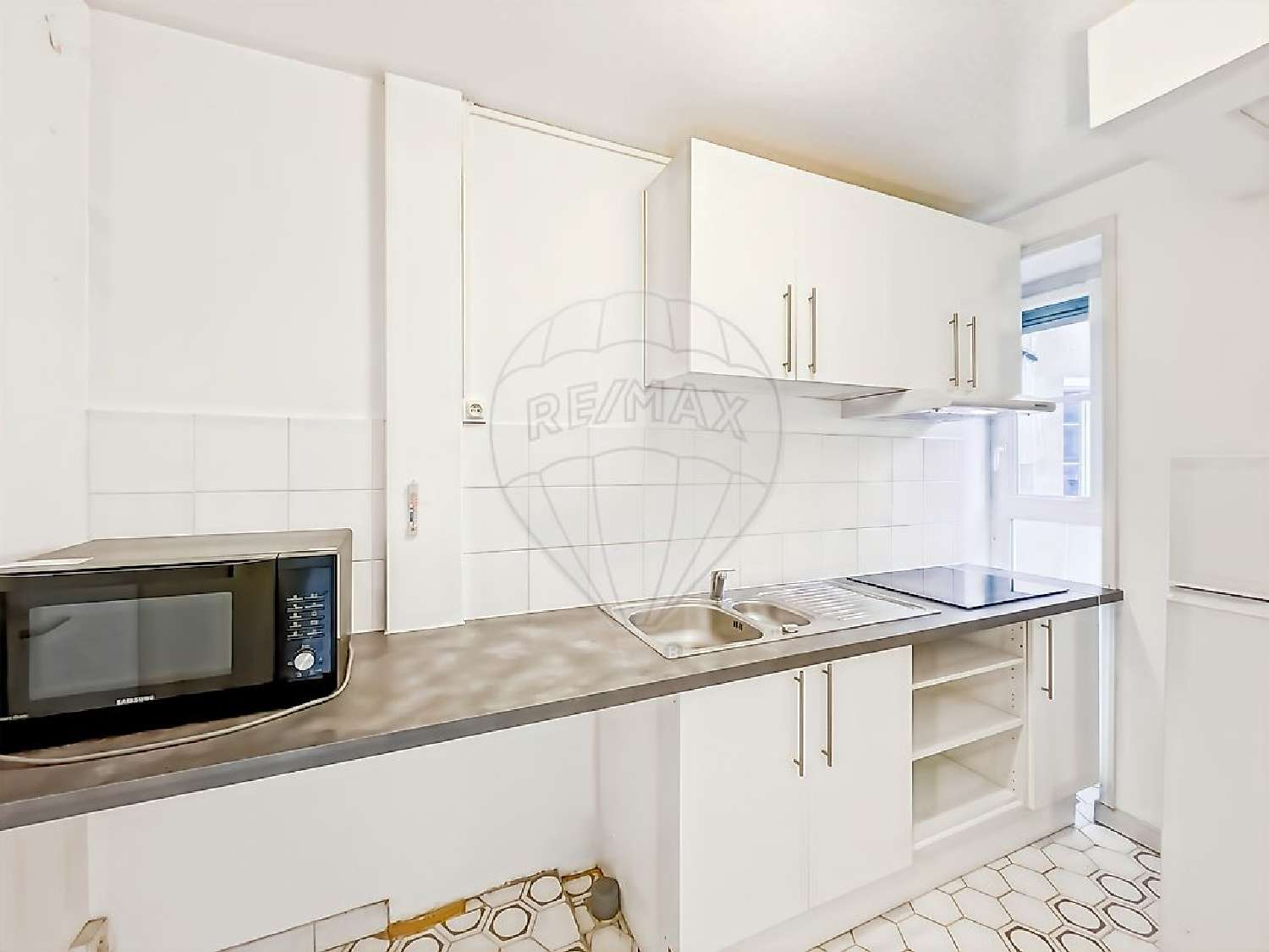  te koop appartement Nantes Loire-Atlantique 4