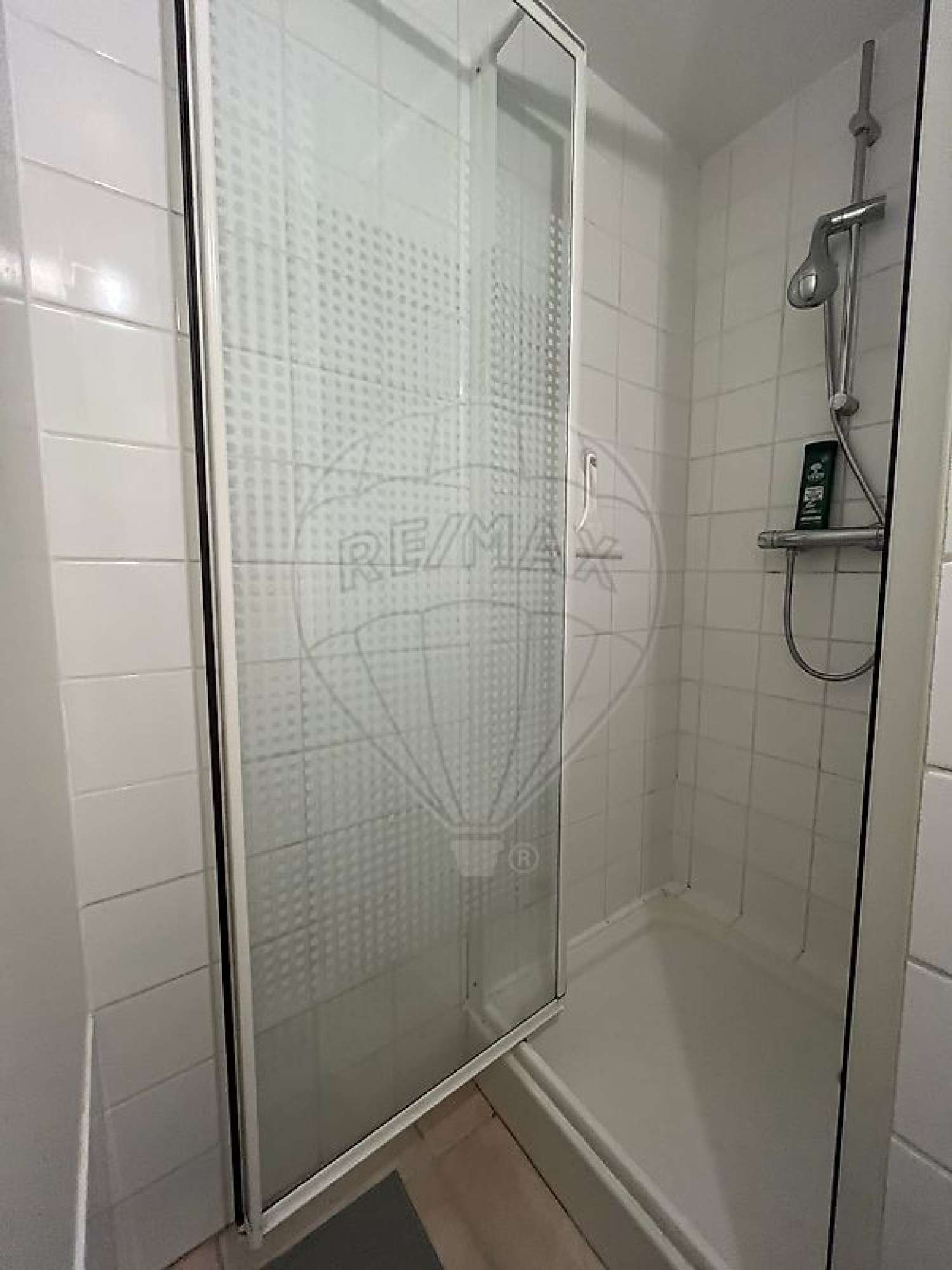  te koop appartement Nantes Loire-Atlantique 4