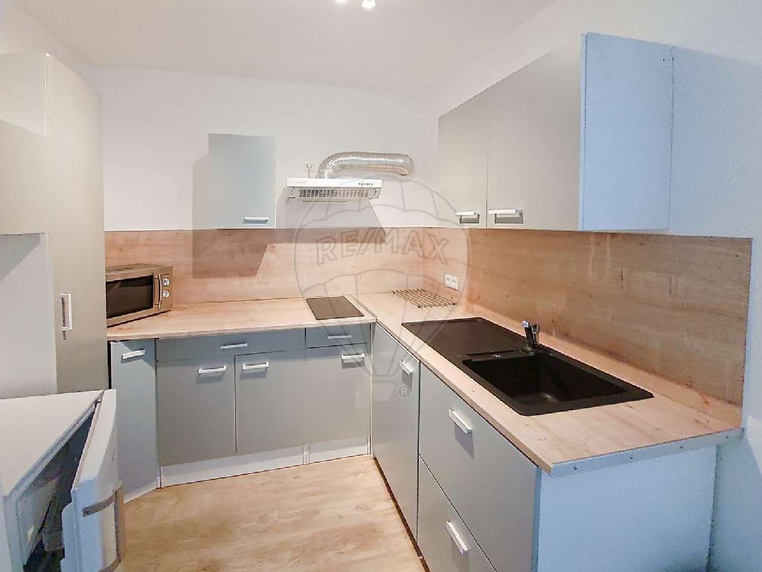  for sale apartment Nantes Loire-Atlantique 1