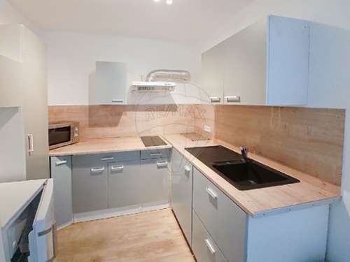 Nantes Loire-Atlantique apartment foto 7159692