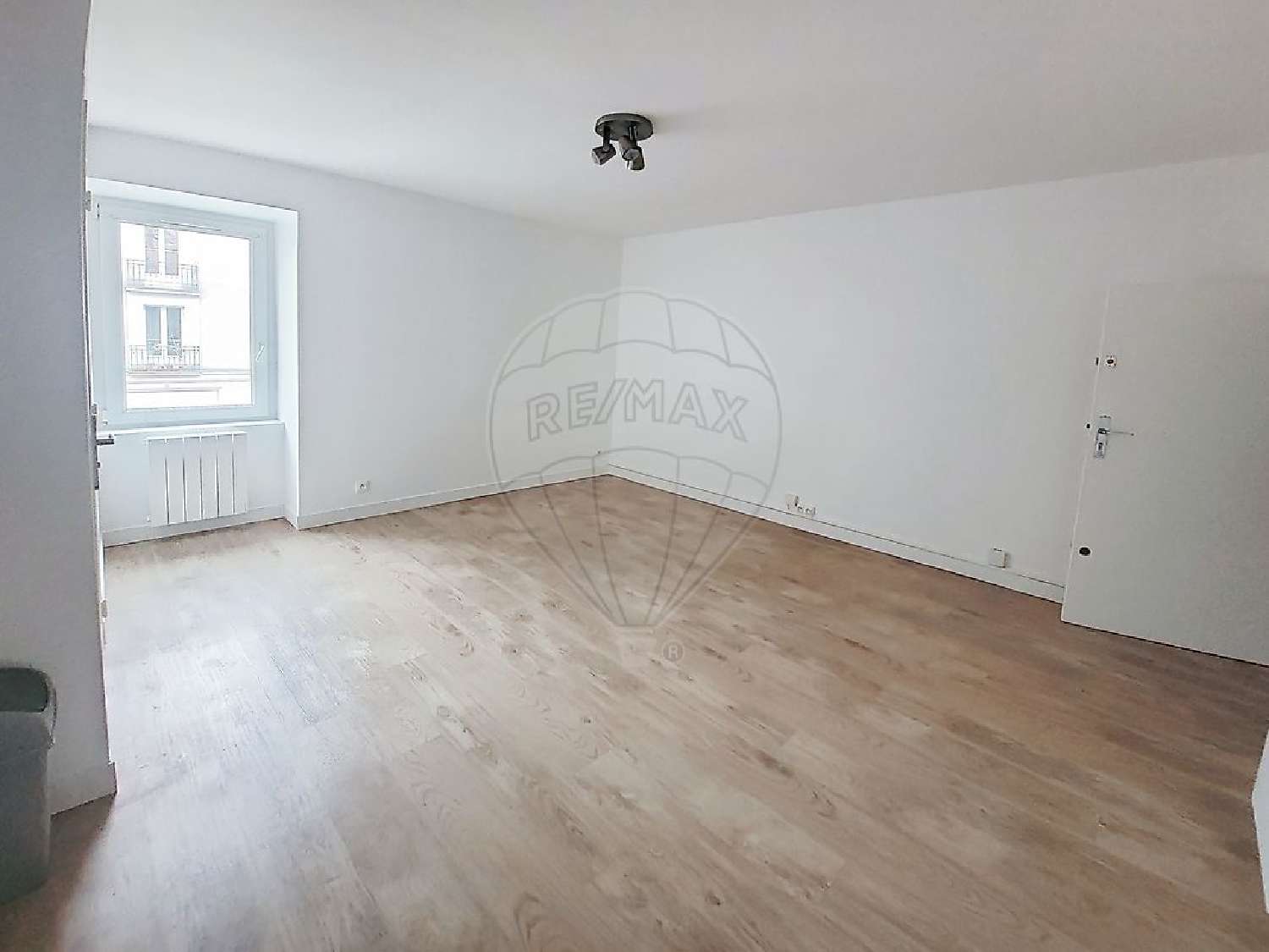  for sale apartment Nantes Loire-Atlantique 2