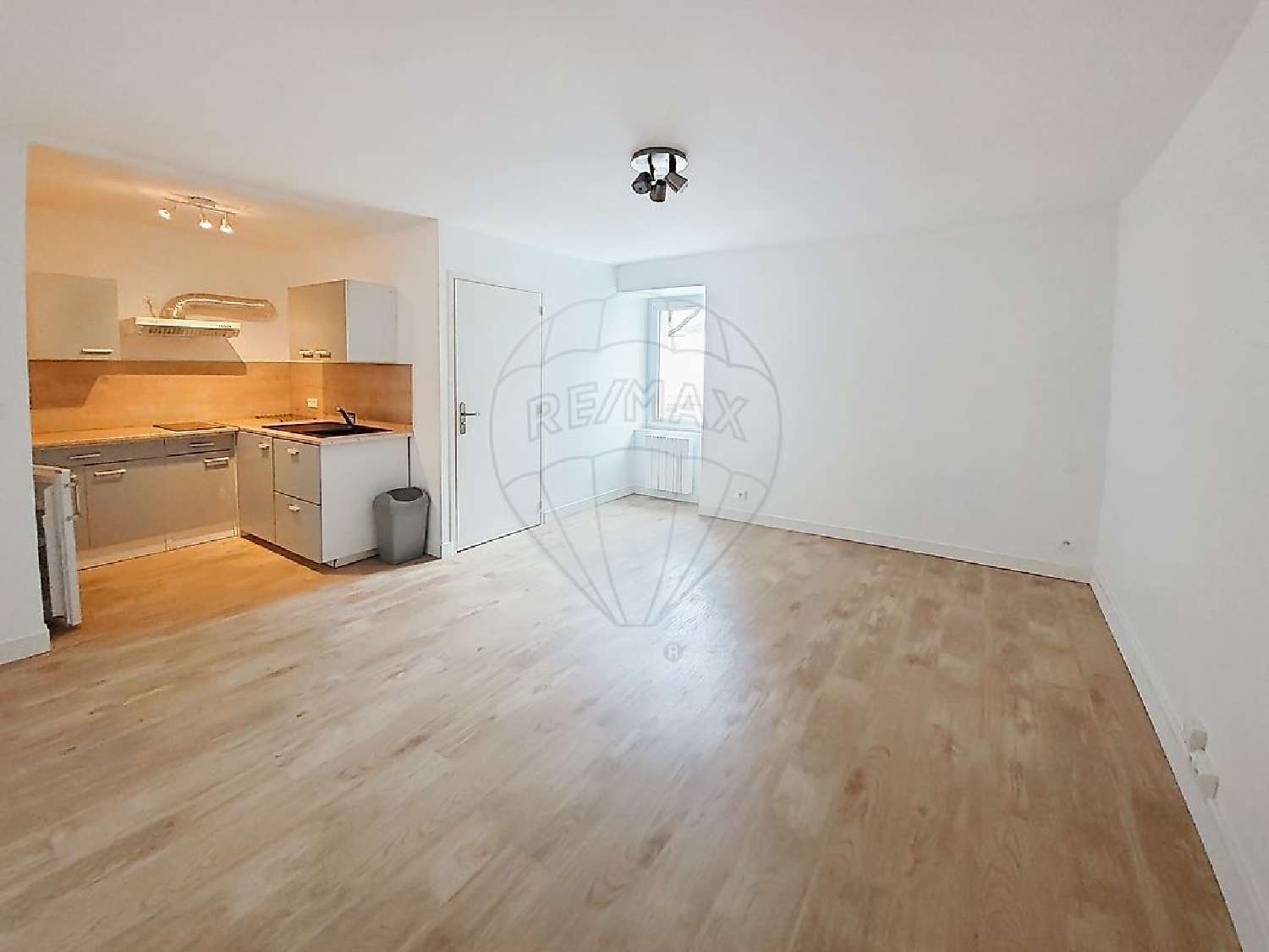  for sale apartment Nantes Loire-Atlantique 3