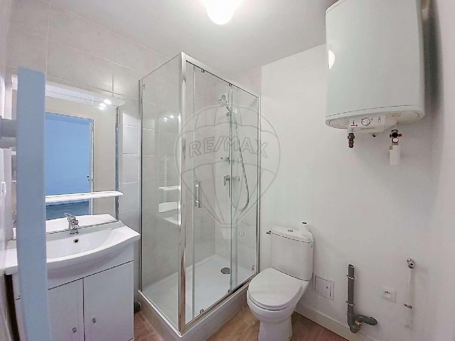  for sale apartment Nantes Loire-Atlantique 4