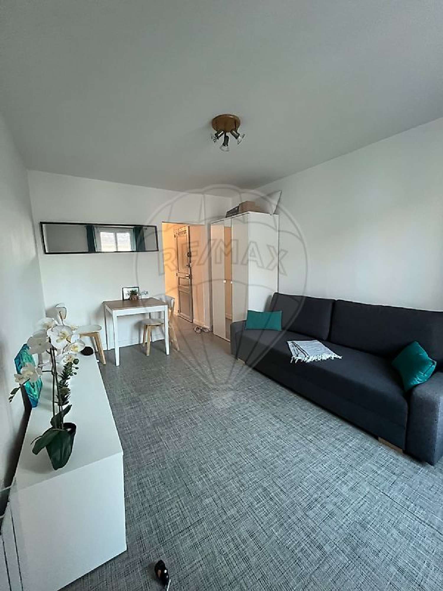 te koop appartement Nantes Loire-Atlantique 1