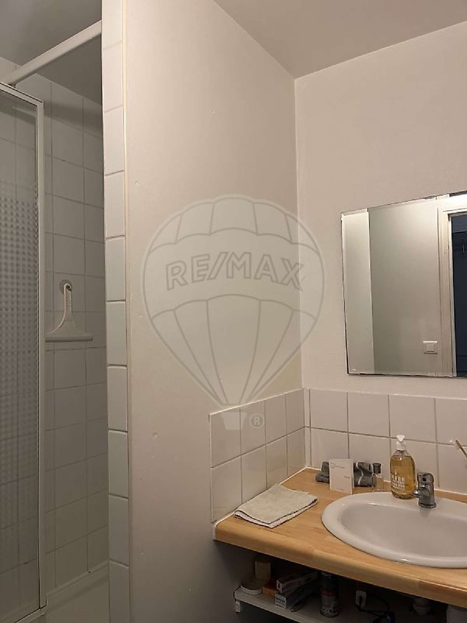 te koop appartement Nantes Loire-Atlantique 3