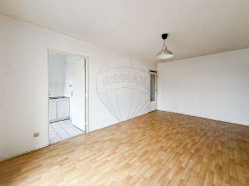 Nantes Loire-Atlantique apartamento foto 7163883