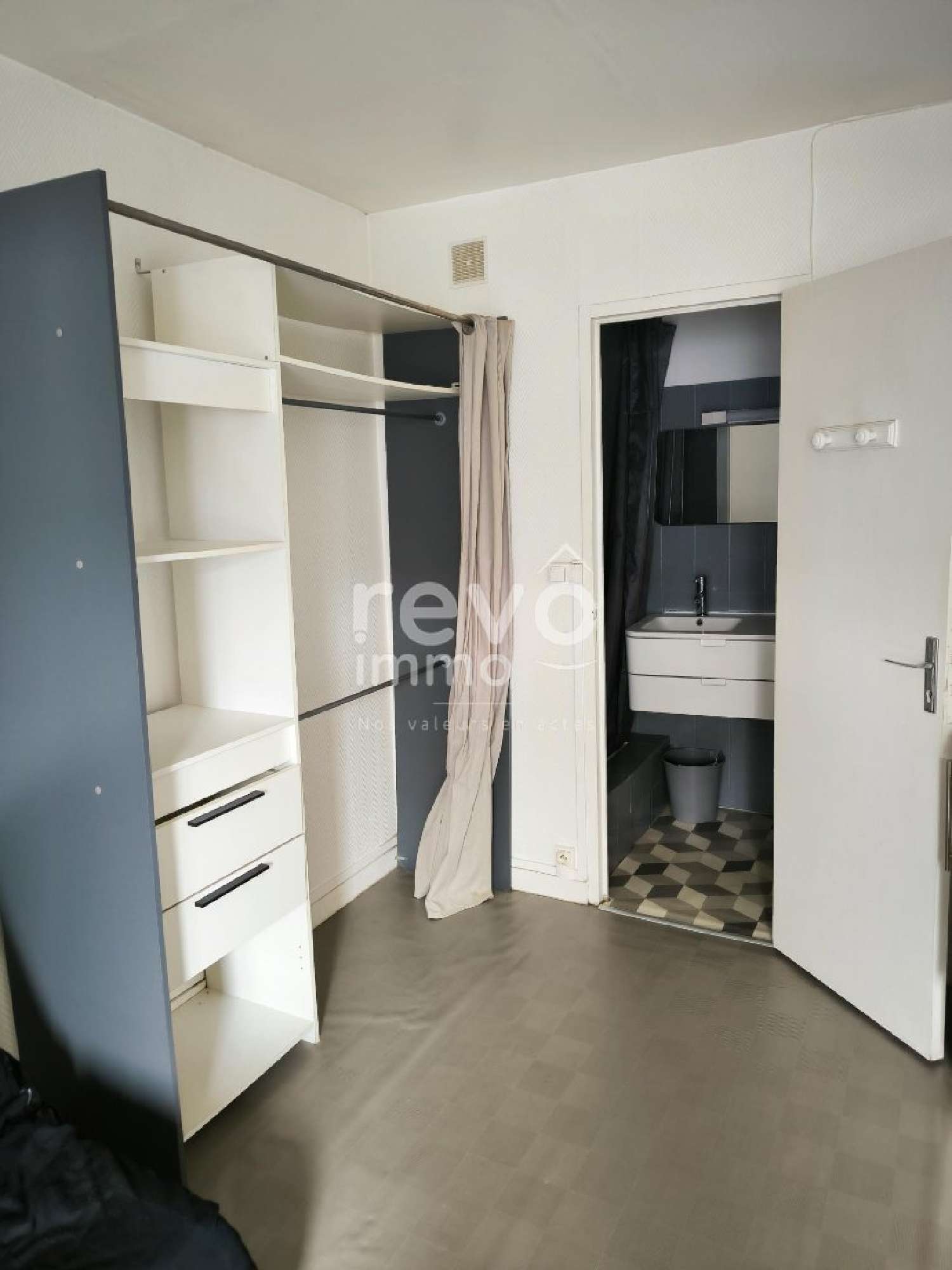  kaufen Wohnung/ Apartment Nantes Loire-Atlantique 2