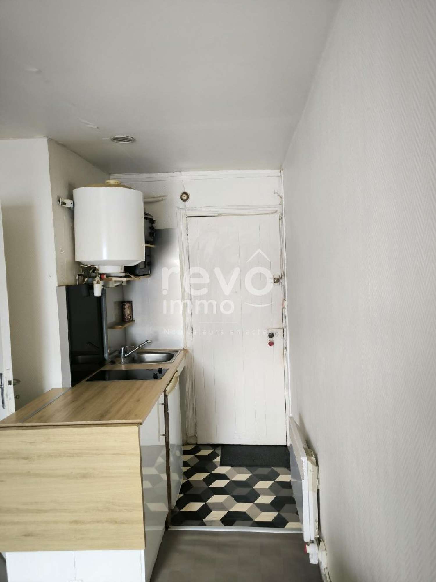 kaufen Wohnung/ Apartment Nantes Loire-Atlantique 4
