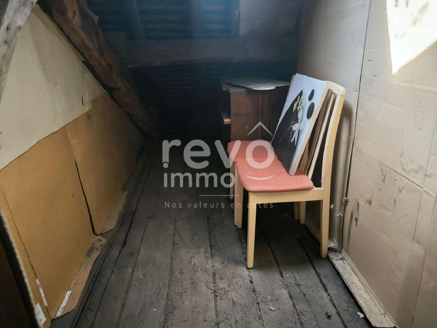  kaufen Wohnung/ Apartment Nantes Loire-Atlantique 6