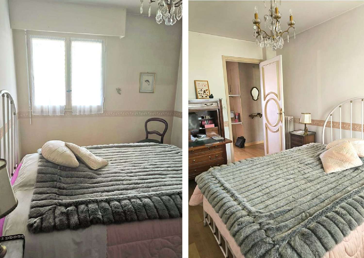  à vendre appartement Nantes Loire-Atlantique 7