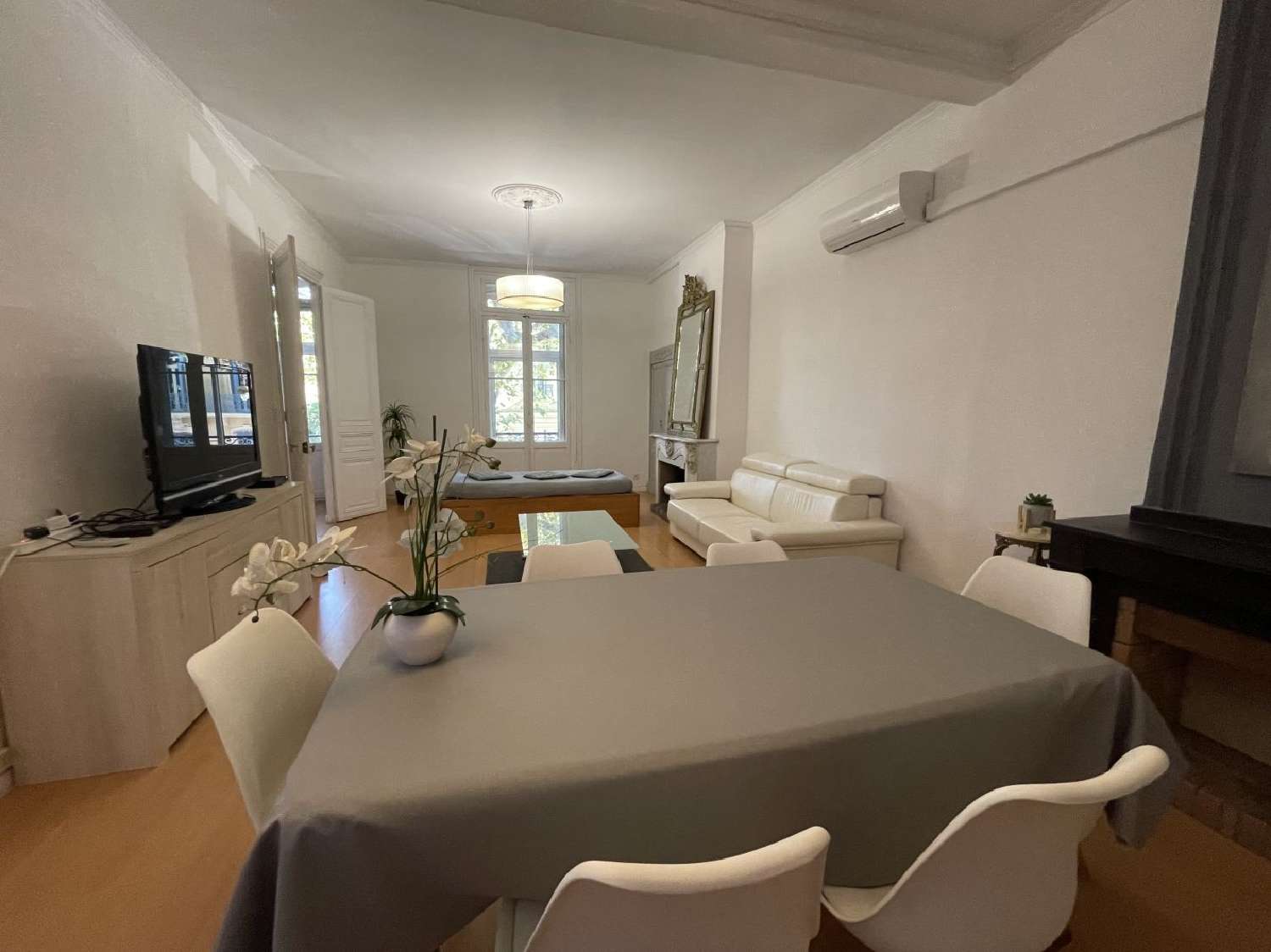  kaufen Wohnung/ Apartment Narbonne Aude 2