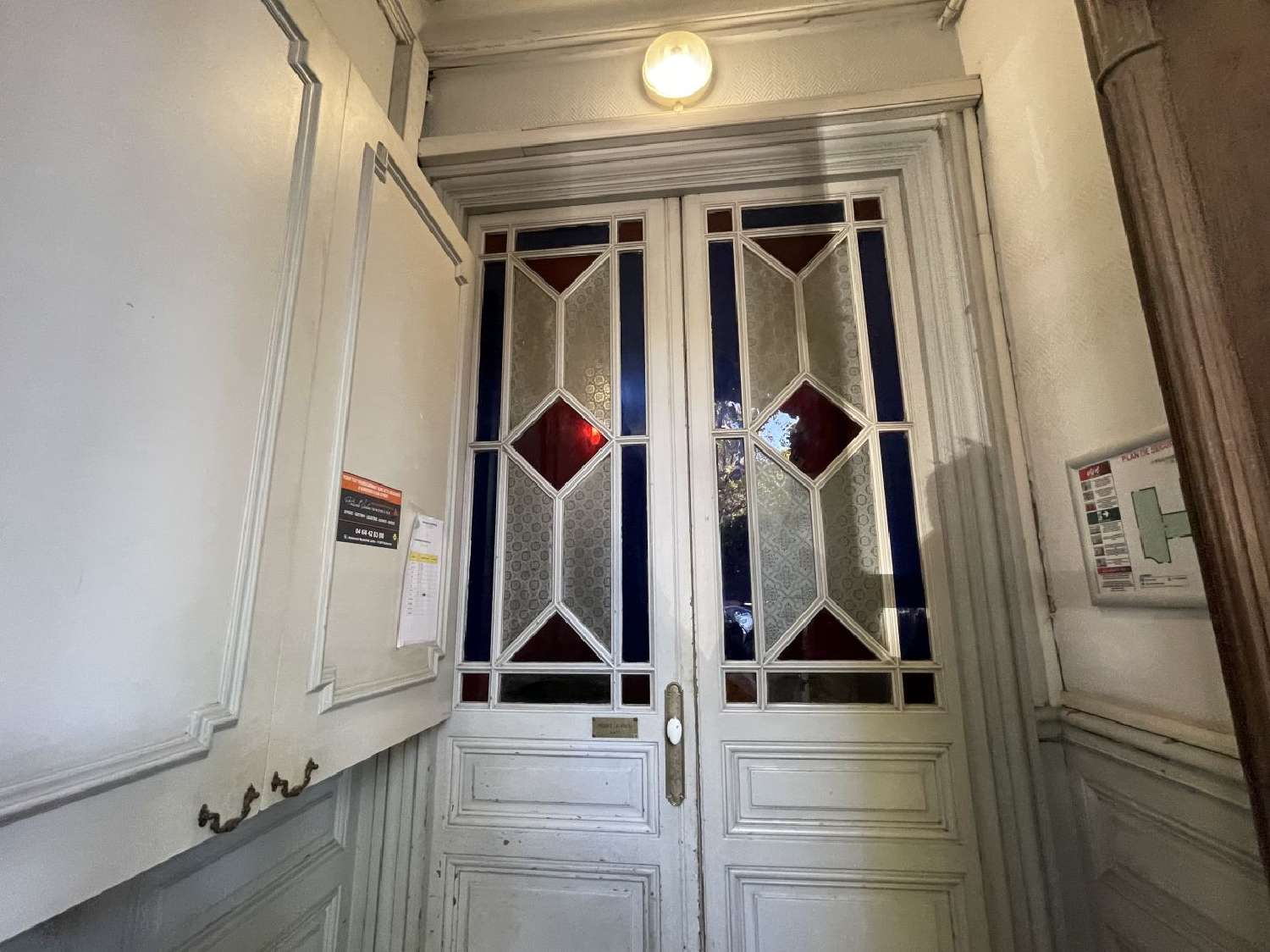  kaufen Wohnung/ Apartment Narbonne Aude 4