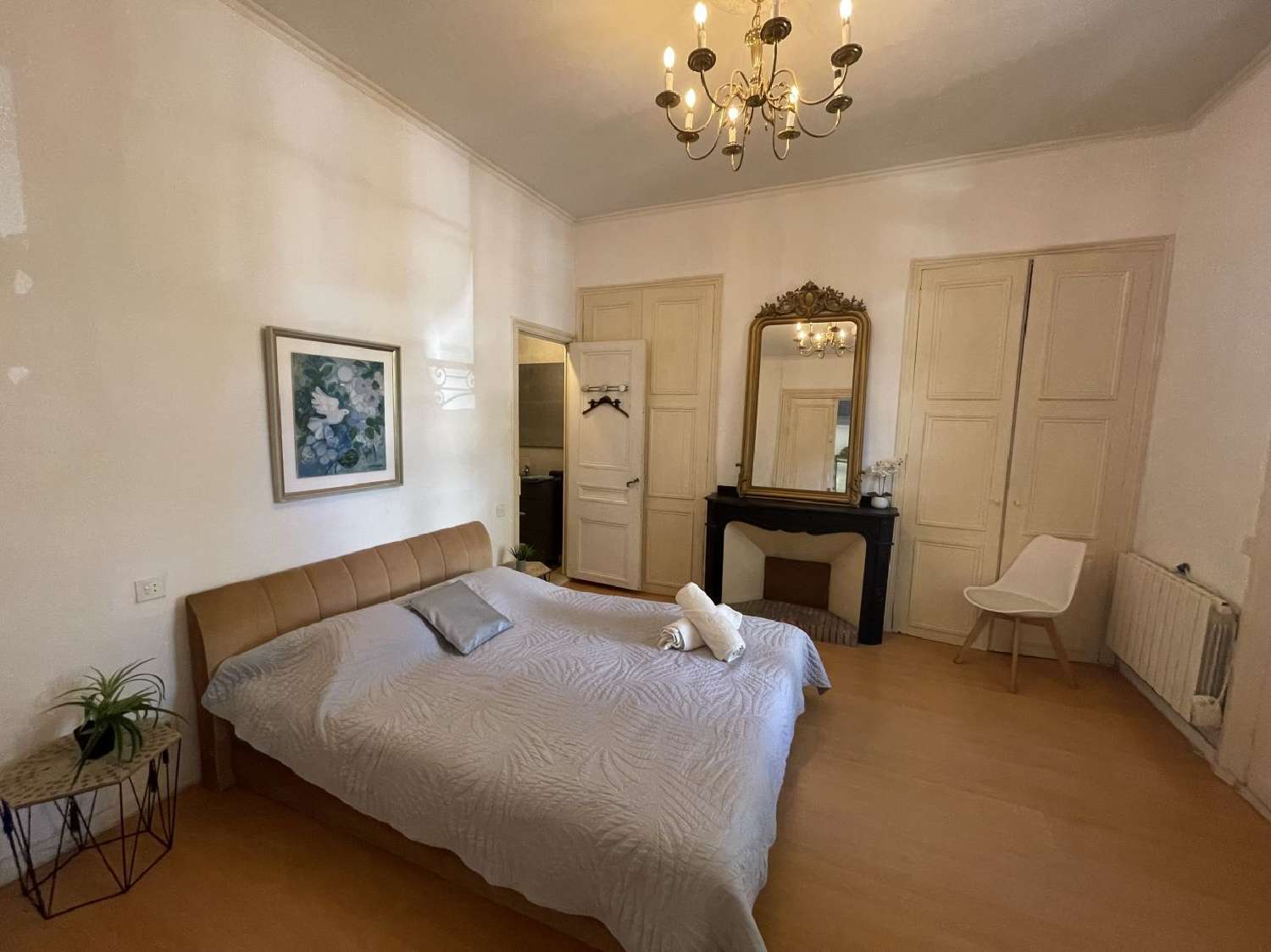  kaufen Wohnung/ Apartment Narbonne Aude 5