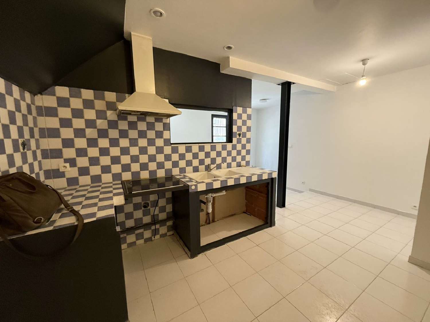 te koop appartement Narbonne Aude 2