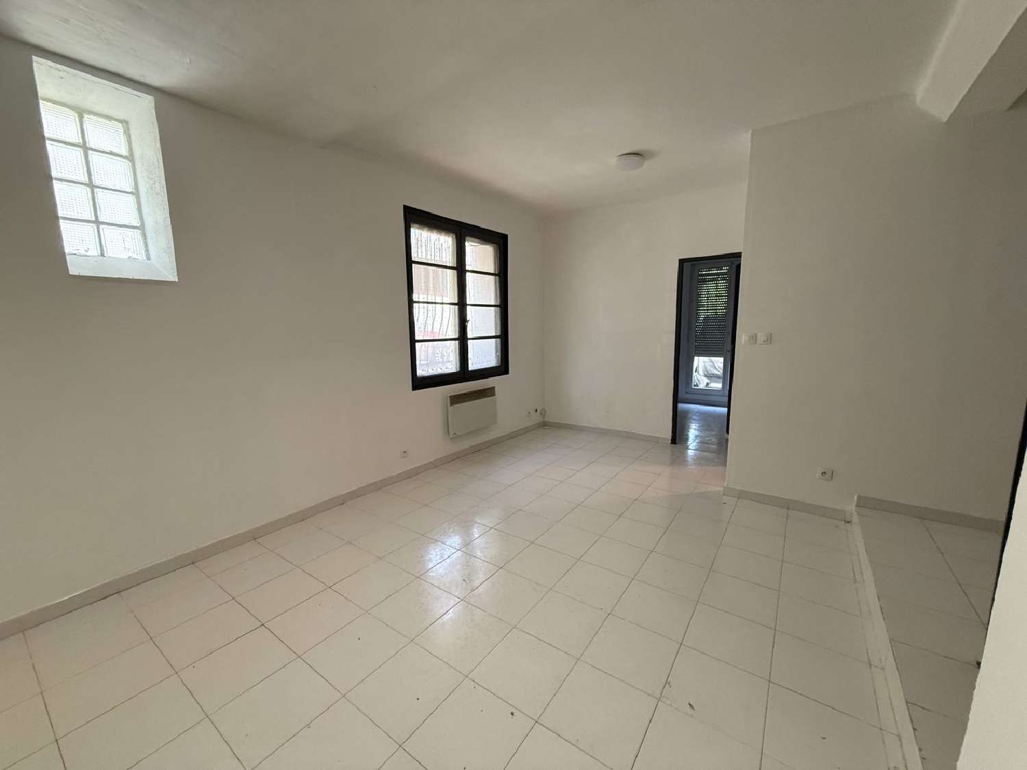 te koop appartement Narbonne Aude 3