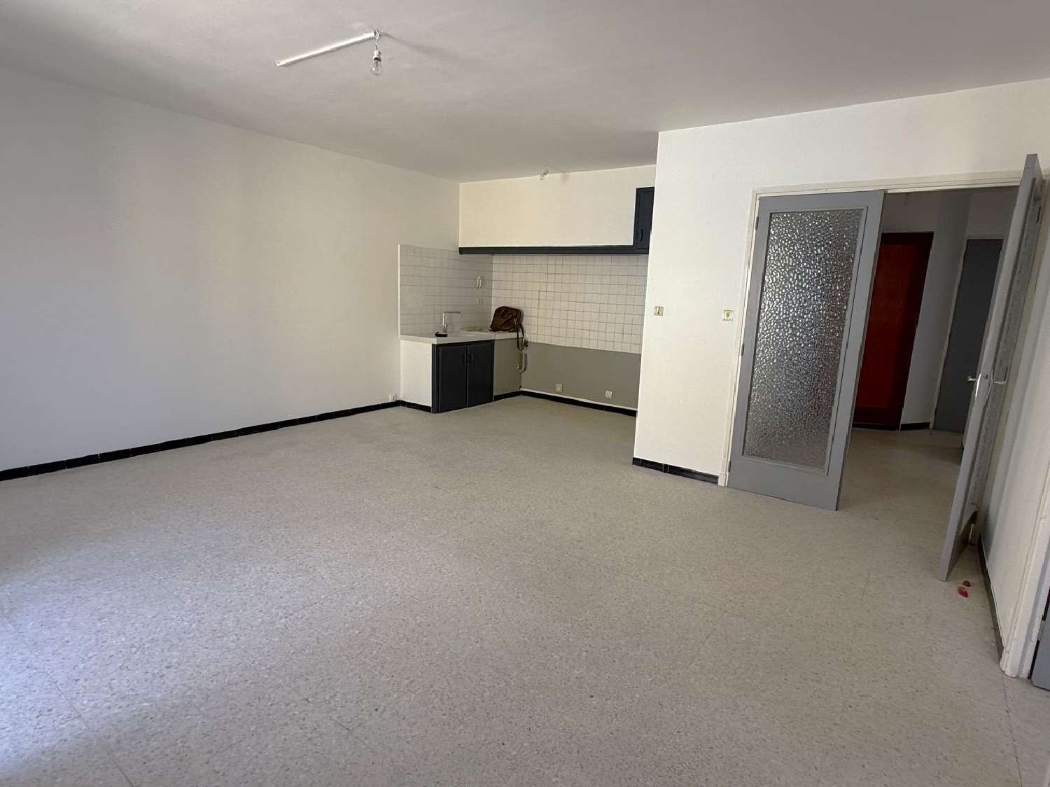 te koop appartement Narbonne Aude 4
