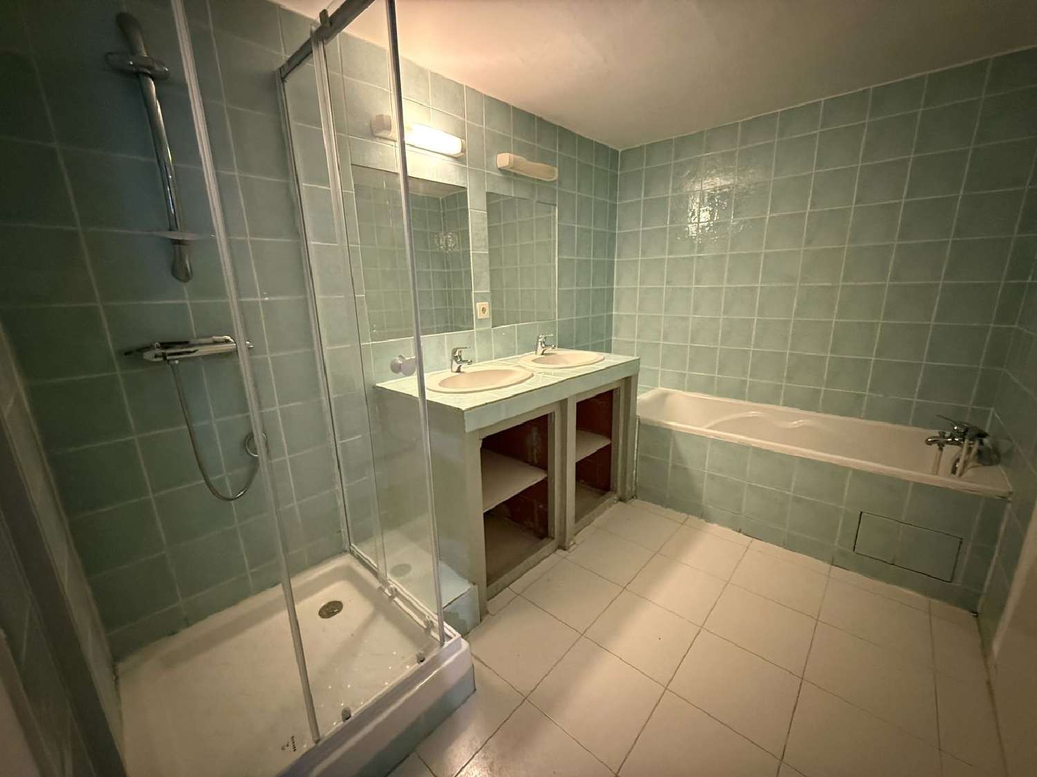 te koop appartement Narbonne Aude 5