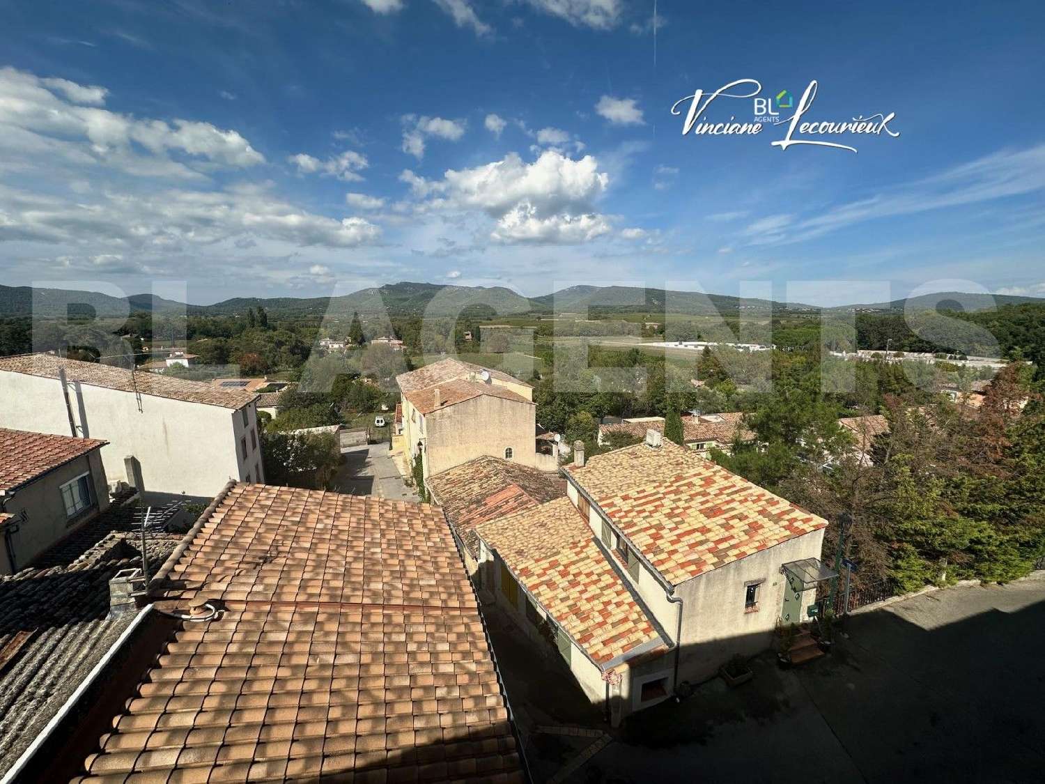  en venta apartamento Néoules Var 1