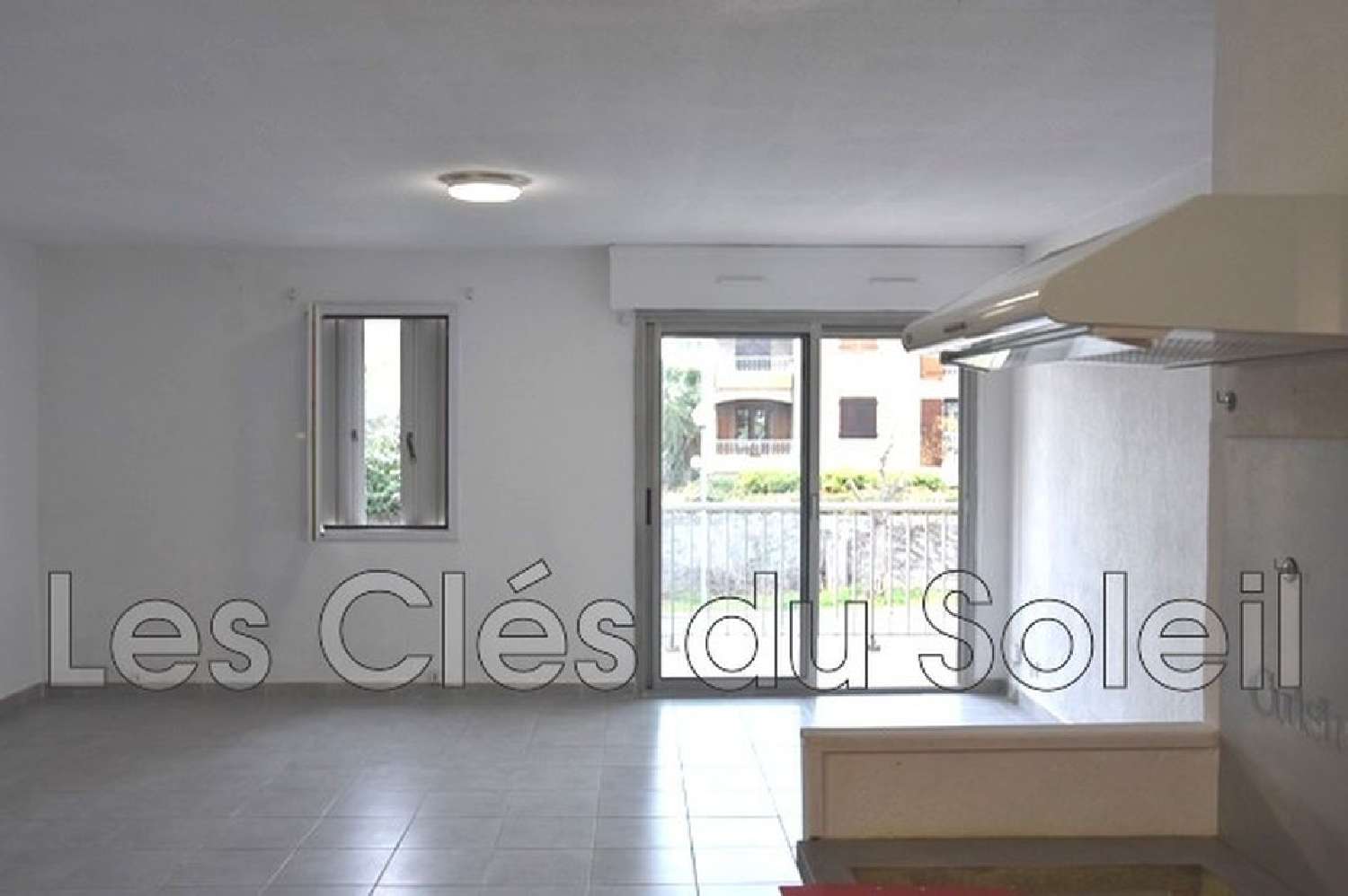  te koop appartement Néoules Var 1