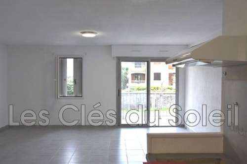 Néoules Var apartamento foto 7154616