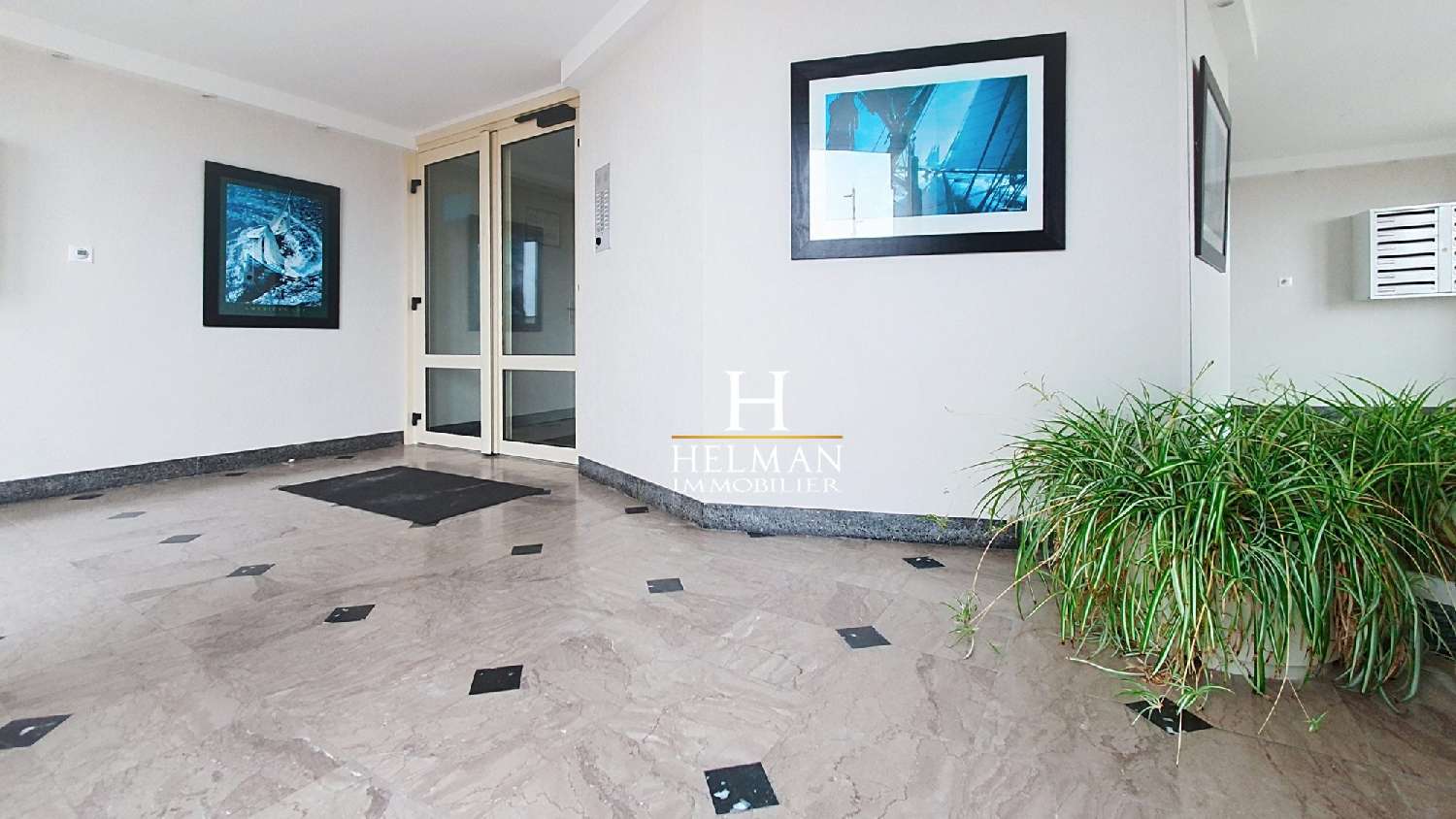 te koop appartement Neufchâtel-Hardelot Pas-de-Calais 3