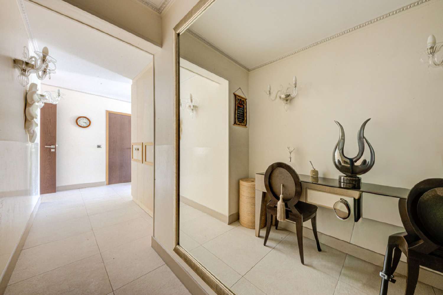  te koop appartement Neuilly-sur-Seine Hauts-de-Seine 3