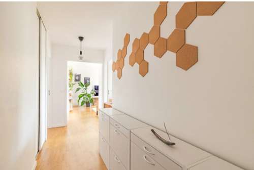 Neuilly-sur-Marne Seine-Saint-Denis appartement foto 7158120