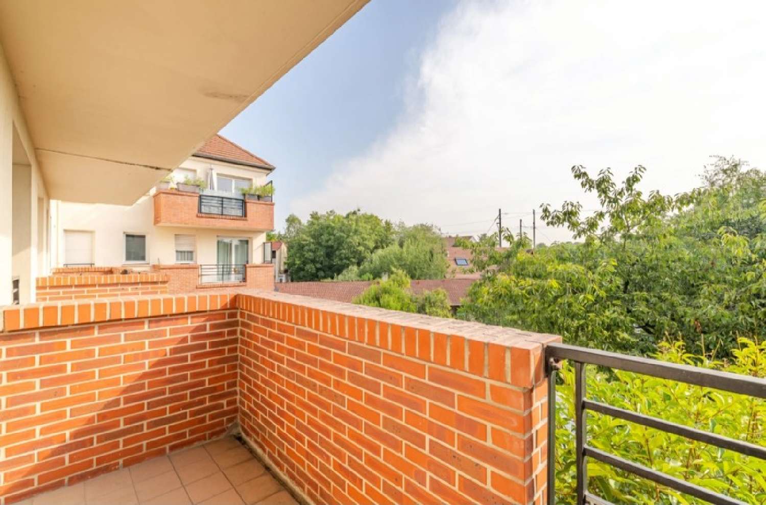  te koop appartement Neuilly-sur-Marne Seine-Saint-Denis 8