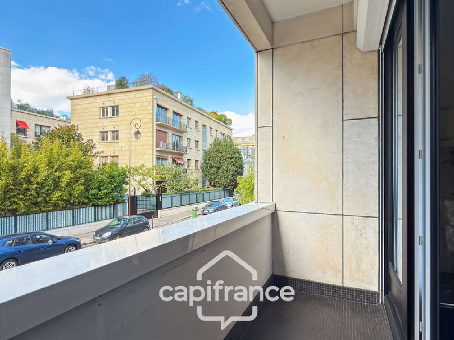  te koop appartement Neuilly-sur-Seine Hauts-de-Seine 3