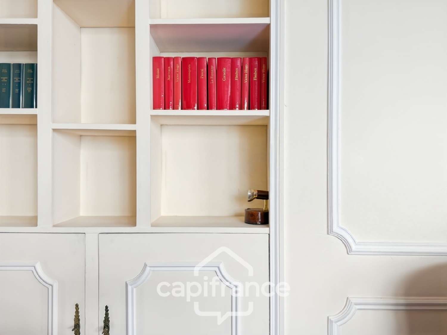  te koop appartement Neuilly-sur-Seine Hauts-de-Seine 5