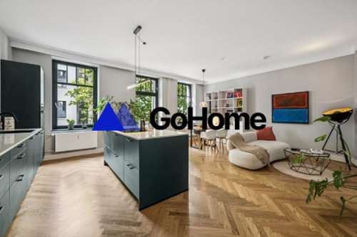 Neuilly-sur-Seine Hauts-de-Seine appartement foto 7168806