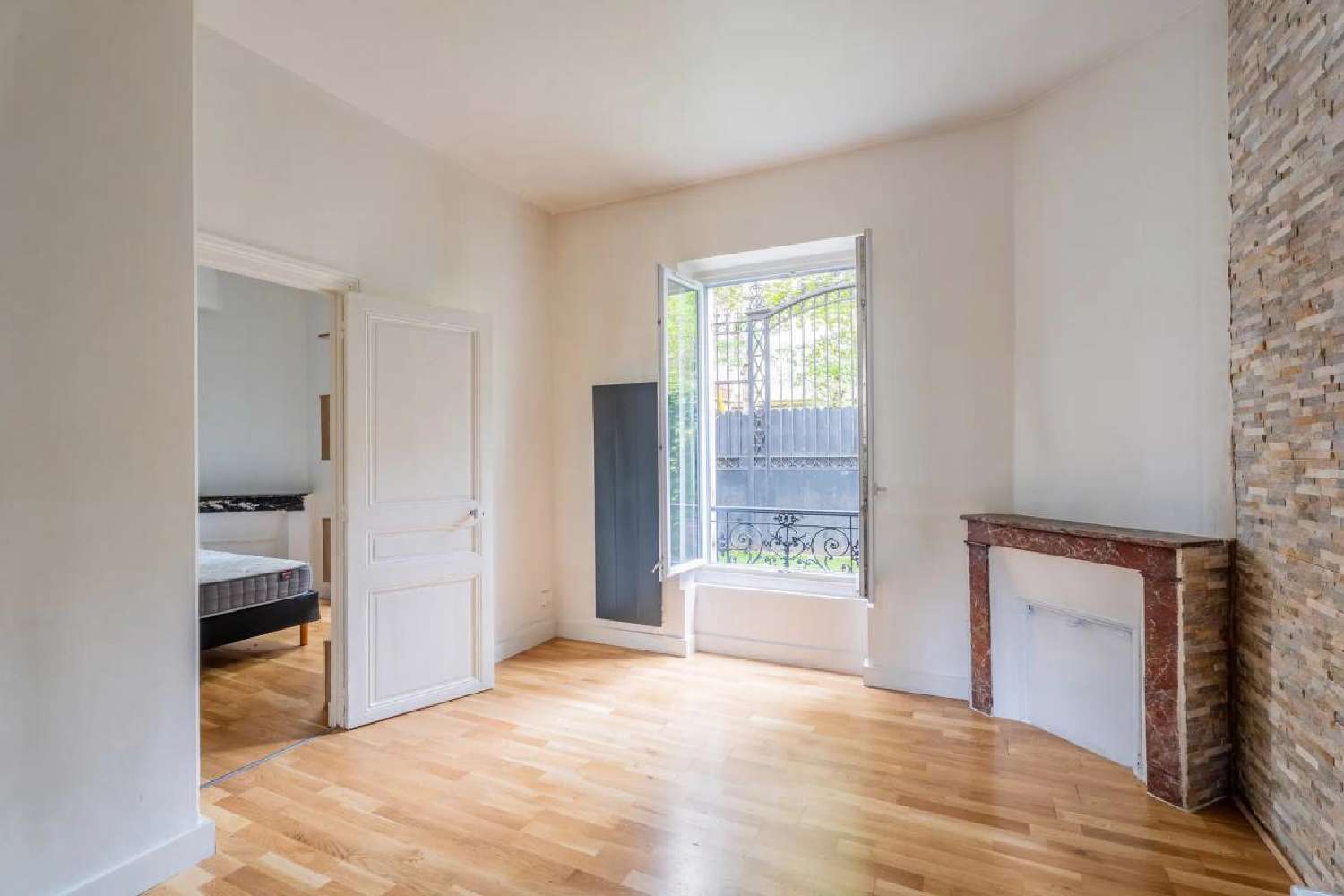  te koop appartement Neuilly-sur-Seine Hauts-de-Seine 1