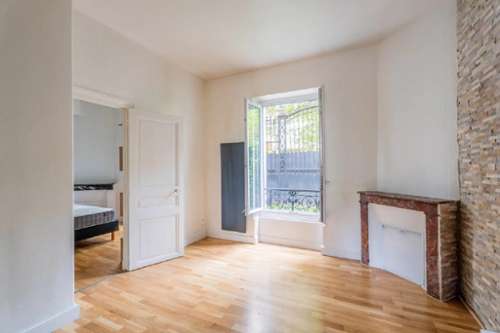 Neuilly-sur-Seine Hauts-de-Seine appartement foto 7155617