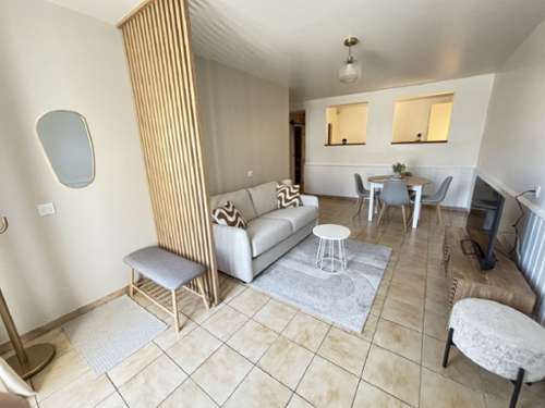 Neuville-les-Dames Ain apartment foto 7159572