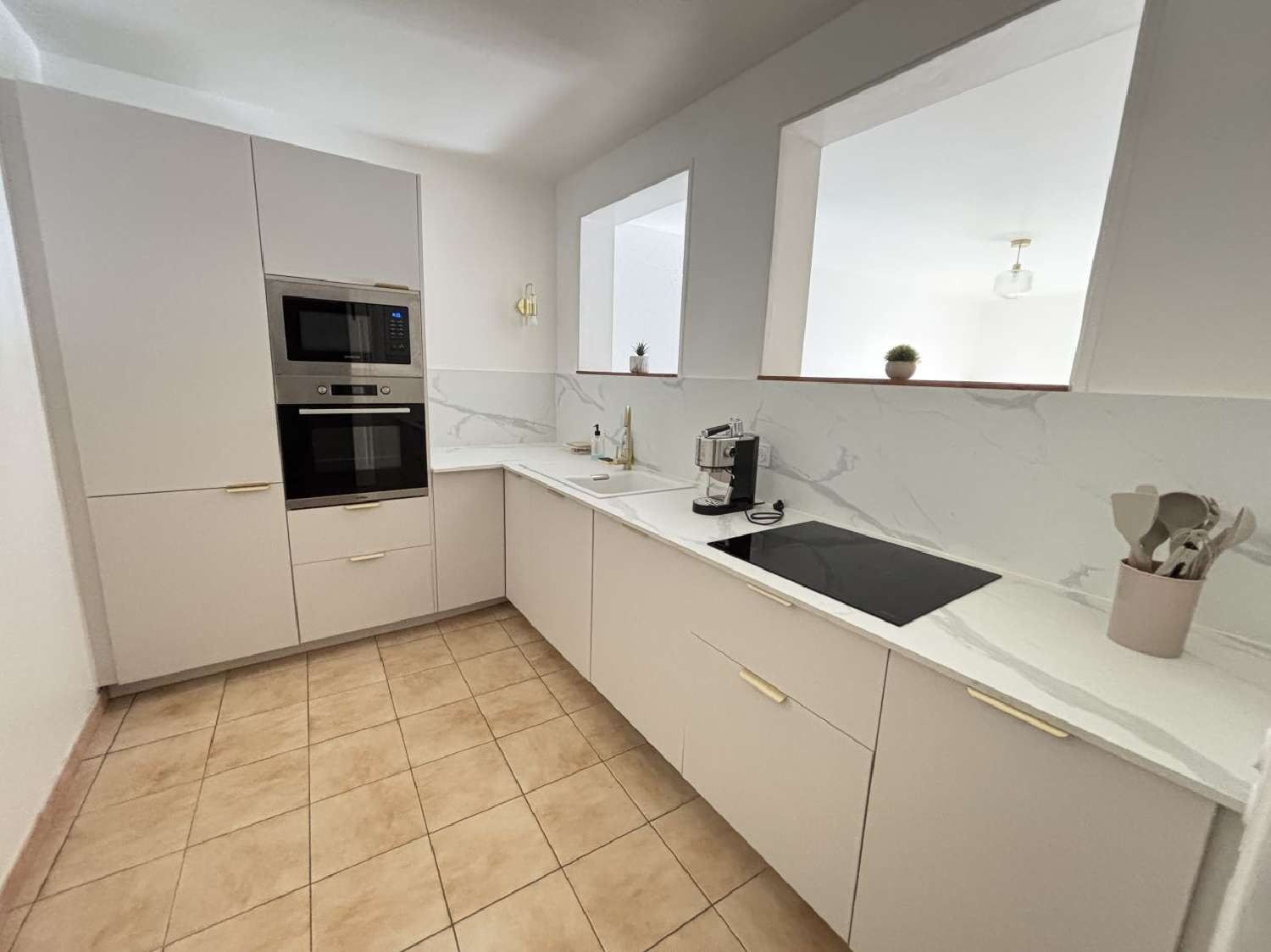  for sale apartment Neuville-les-Dames Ain 2