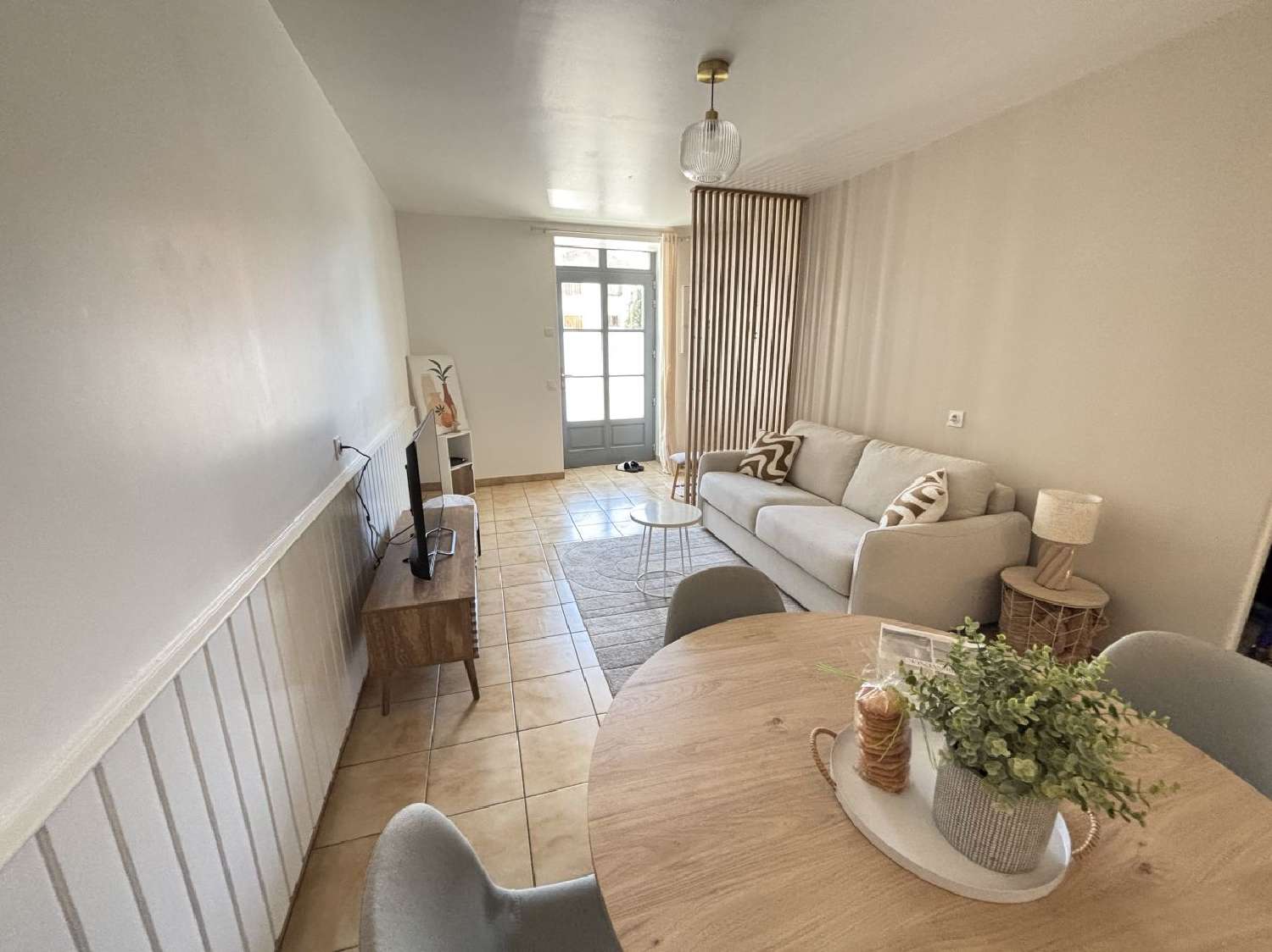  for sale apartment Neuville-les-Dames Ain 3