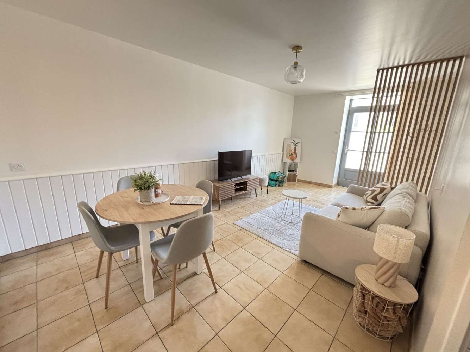  for sale apartment Neuville-les-Dames Ain 4