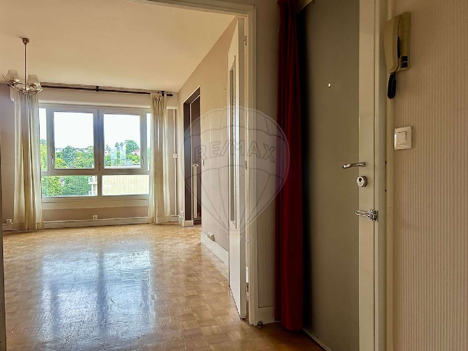  kaufen Wohnung/ Apartment Nevers Nièvre 2