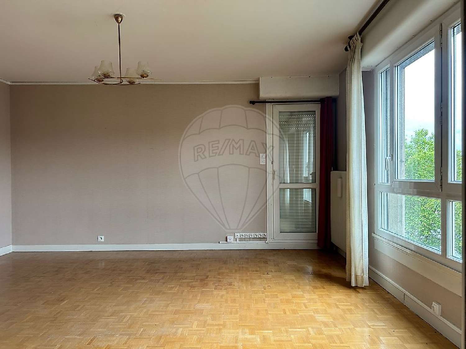  kaufen Wohnung/ Apartment Nevers Nièvre 5