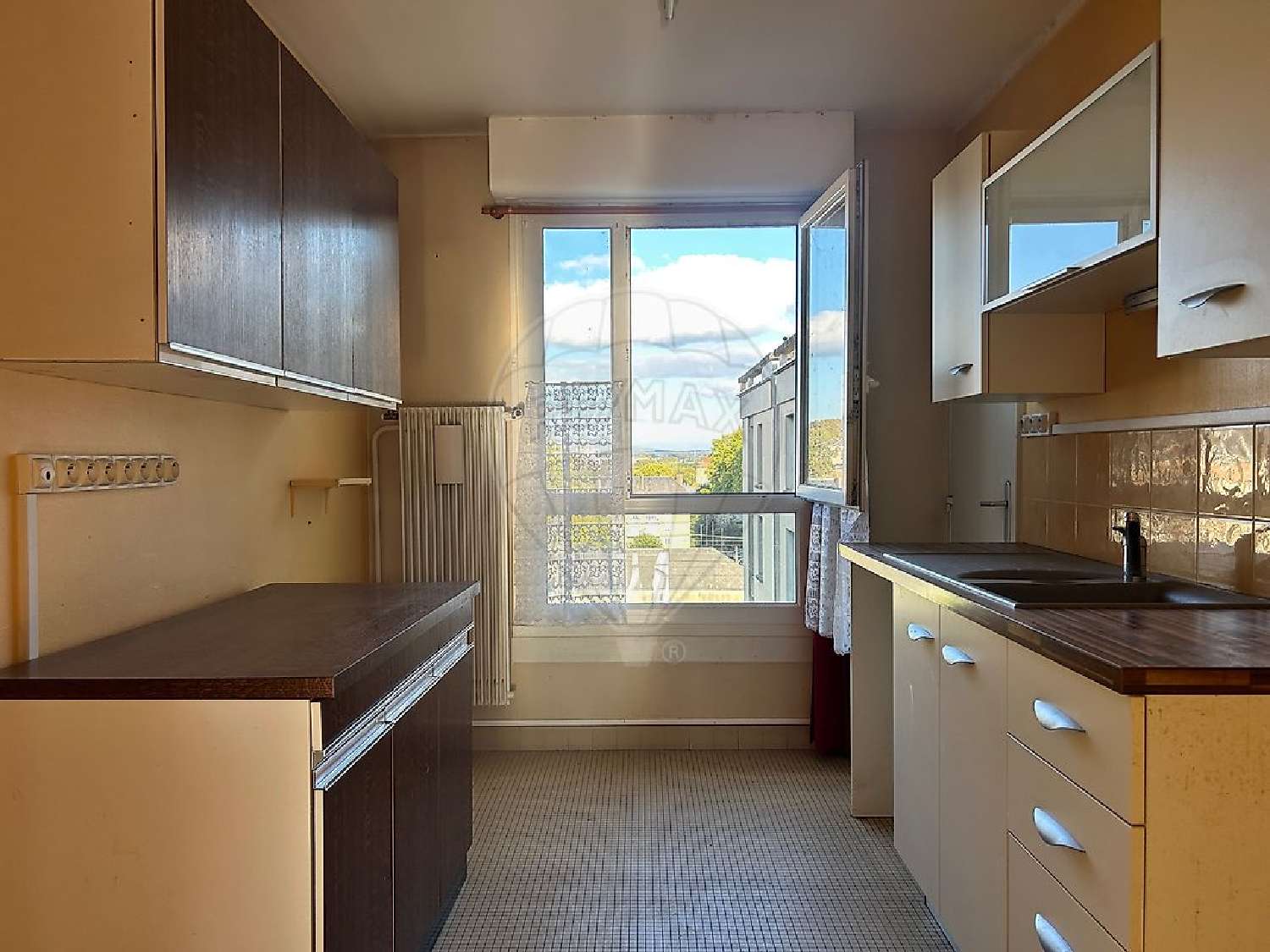  kaufen Wohnung/ Apartment Nevers Nièvre 8