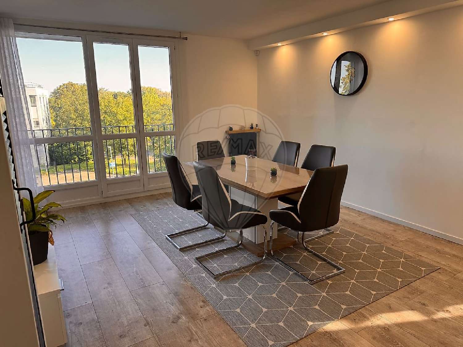  kaufen Wohnung/ Apartment Nevers Nièvre 1